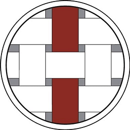Atlas Systems Inc. logo