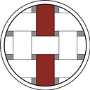 Atlas Systems