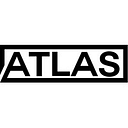 Atlas Franchise Management