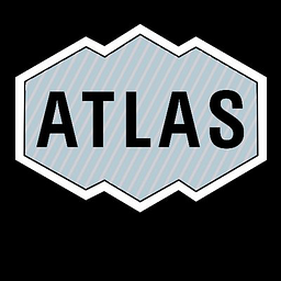Atlas Technology Group LLC logo