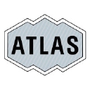 Atlas Technology Group Llc logo