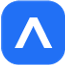 Atlas Technica logo