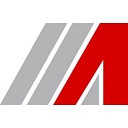 Atlas Technologies, Inc. logo
