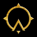 Atlas Test Prep logo