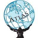 Atlas Therapy, Specialized Physical Therapy