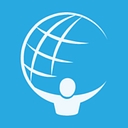 Atlas Therapy, Specialized Physical Therapy logo