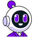 Atlast (AI Recruitment Platform) logo