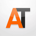 ATLAS TITAN Ost GmbH logo