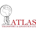 Atlas Transport & Logistics Ltd logo