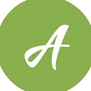 At Last Online logo