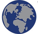 Atlas Tower Group logo