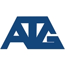 Favicon of Atlas Trading