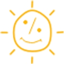 Favicon of Atlas Travel