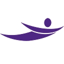 Atlas Travel   Global Travel Management logo
