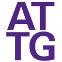 Atlas Travel & Technology Group, Inc. logo