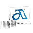 Atlas Travels logo