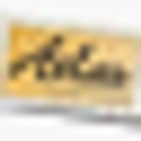 Atlas Travel Center Inc