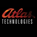 Atlas Technologies (Usa) logo