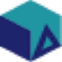ATLAS SkillTech University logo