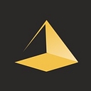 Atlas UP