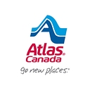 Atlas Van Lines (Canada) Ltd. logo