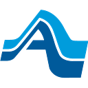 Atlas Van Lines logo