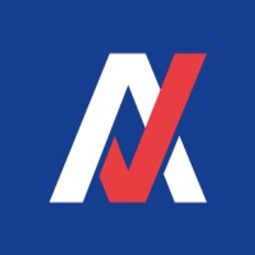Atlas Ventures logo