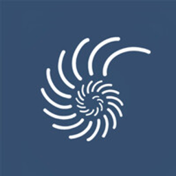 Atlas Venture Life Science Advisors logo
