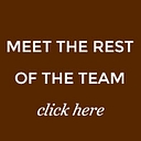 Atlas Vineyard Management, Inc. logo
