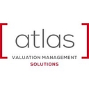 Atlas Vms, Inc. logo