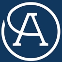 Atlas Wealth Management logo