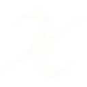 Favicon of Atlas
