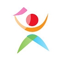 Atlas Web Consulting logo