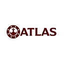 Atlas Pressure Control logo