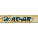 Atlas Wholesale Supply Inc logo