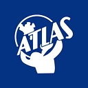 Atlas Wire Corporation logo