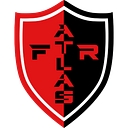Atlas Workwear logo
