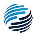 Atlas World logo