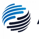 Atlas World logo