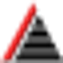 Atlas Menkul Kiymetler Yatirim Ortakligi A.S. logo