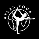 Atlas Yoga Retreats logo