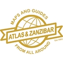 Atlaszanzibar BE logo