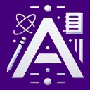 atlatl.com.mx logo