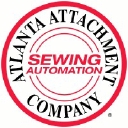 Atlanta Attachment Co., Inc. logo