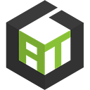 ATLauncher logo