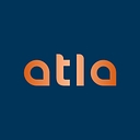 Atlawater logo