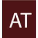 At Law Practice logo