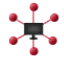 Atlaz logo