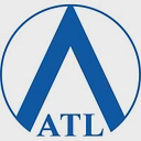 Amperex Technology Limited logo