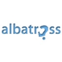 Favicon of Albatross Technologies Limited